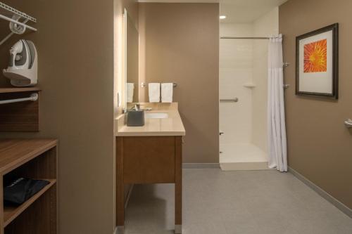 staybridge suites hillsboro north an ihg hotel