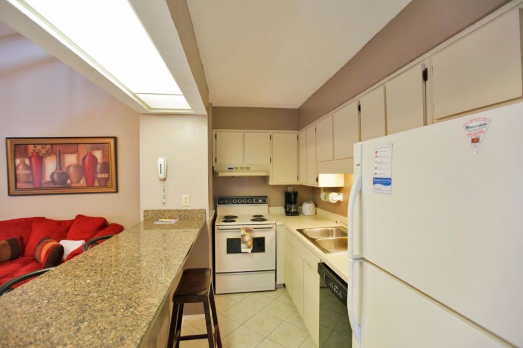 Sunswept Condo Rentals By Panhandle Getaways,,3.5 star