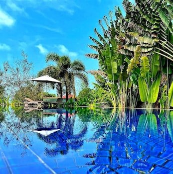 q bungalows