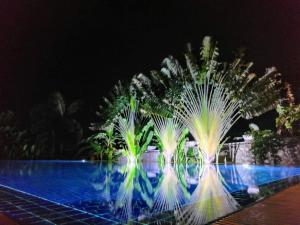 q bungalows