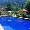 q bungalows