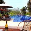 q bungalows
