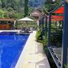 q bungalows