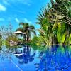 q bungalows