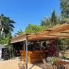 q bungalows