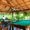 q bungalows