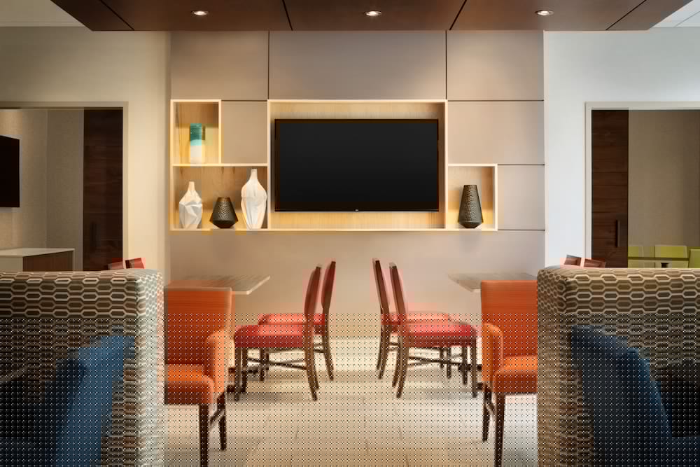 hol inn exp savannah n port wentworth