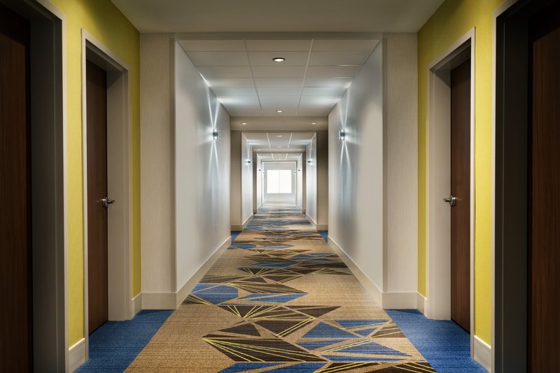 hol inn exp savannah n port wentworth