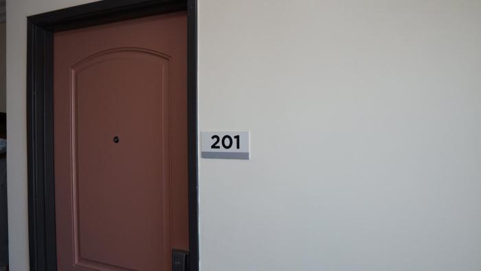 holly crest hotel los angeles lax airport