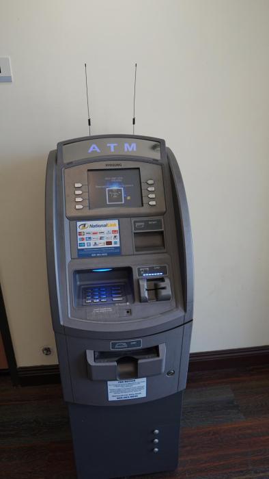 holly crest hotel los angeles lax airport