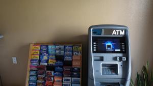 holly crest hotel los angeles lax airport