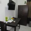 Green Mo Holiday Inn,Near Dickwella Beach,3 star