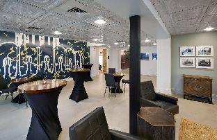 tryp by wyndham pittsburgh lawrenceville