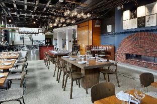 tryp by wyndham pittsburgh lawrenceville