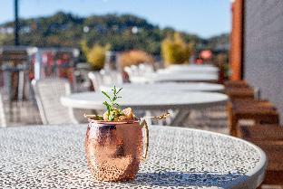 tryp by wyndham pittsburgh lawrenceville