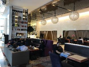 deface platinum suites