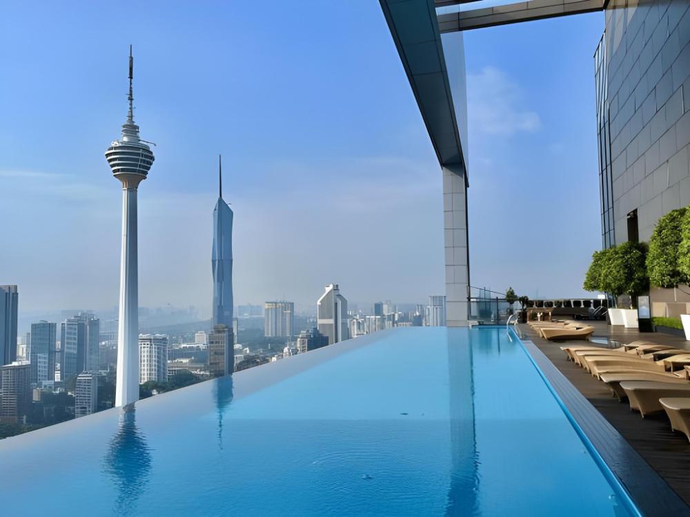 deface platinum suites