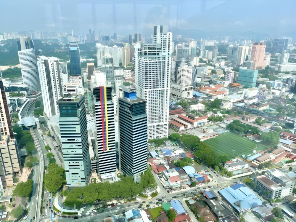 deface platinum suites