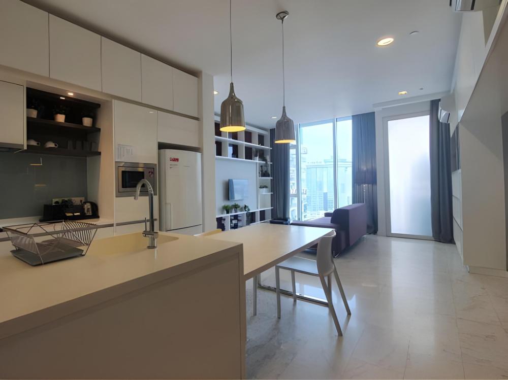 deface platinum suites