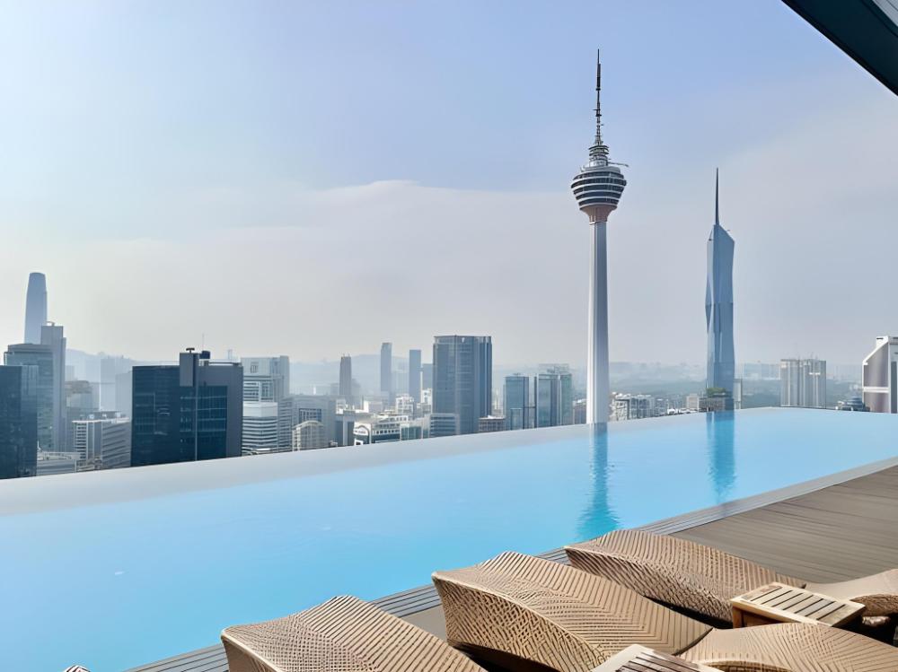 deface platinum suites