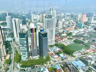 deface platinum suites