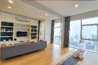 deface platinum suites