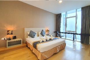 deface platinum suites