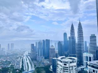 deface platinum suites