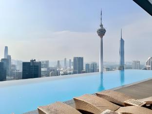 deface platinum suites