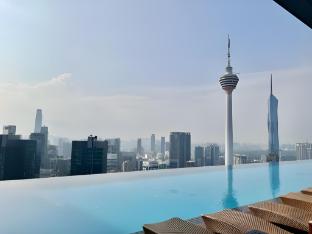 deface platinum suites