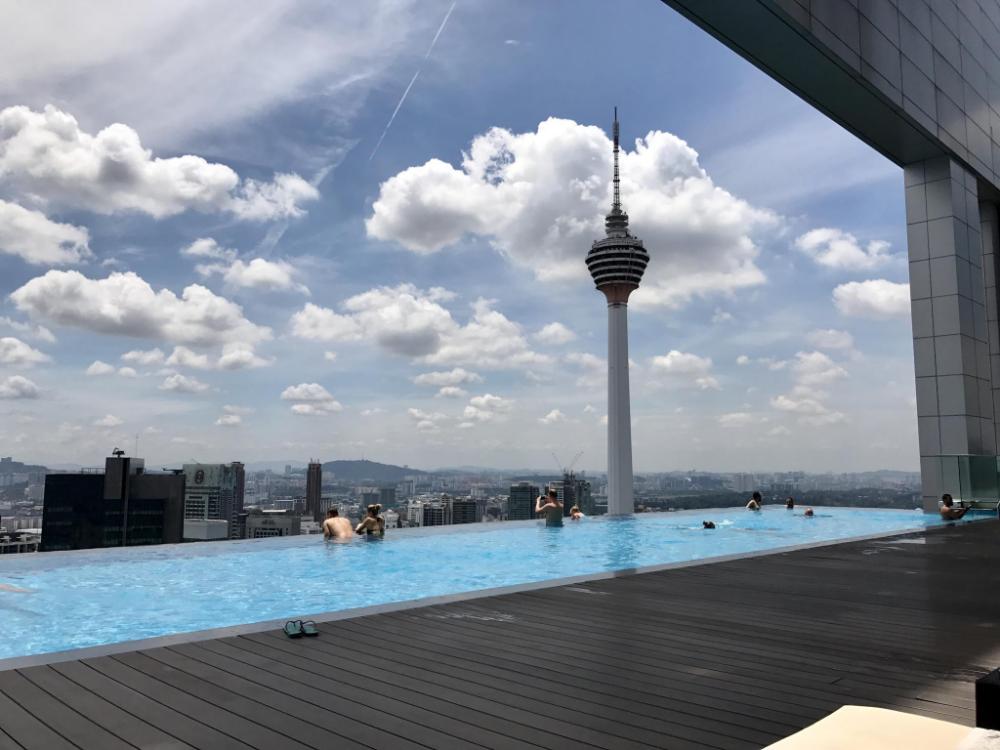 deface platinum suites