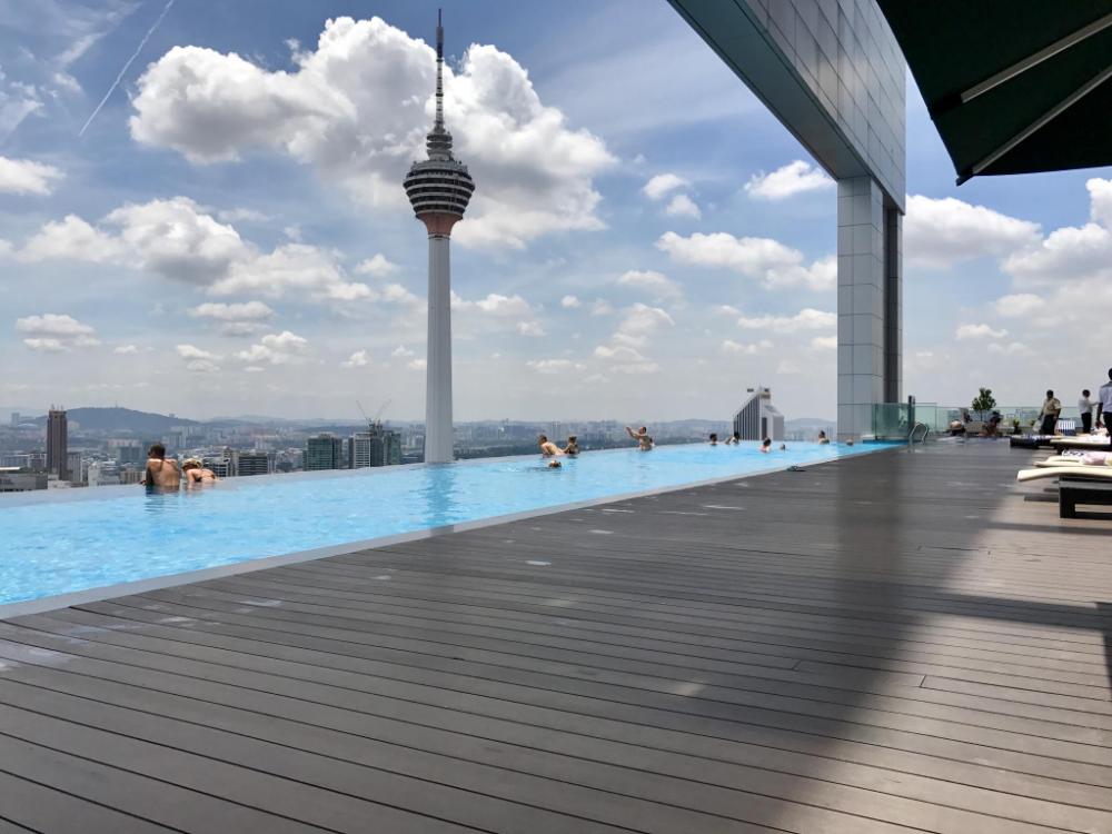 deface platinum suites