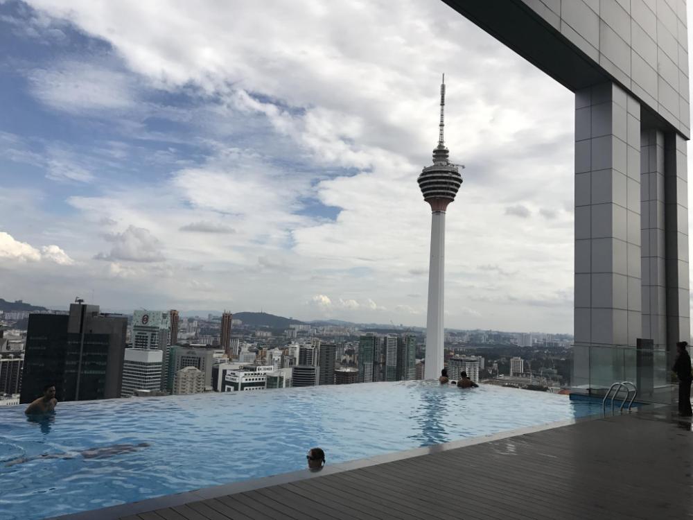 deface platinum suites