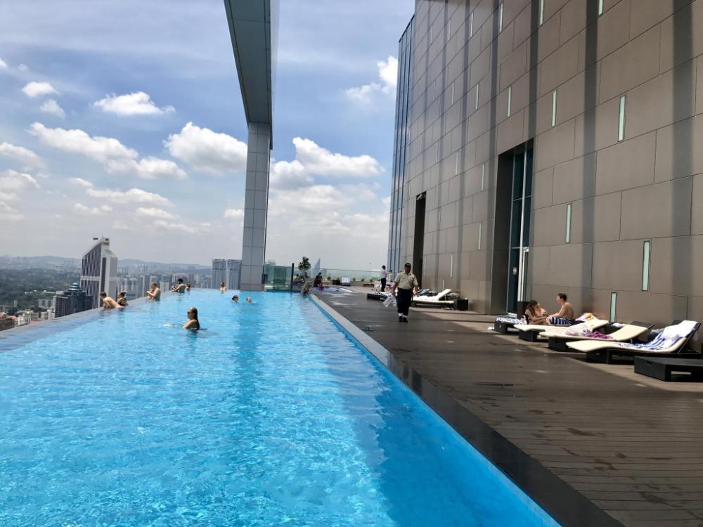 deface platinum suites