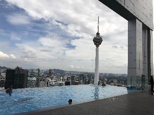 deface platinum suites