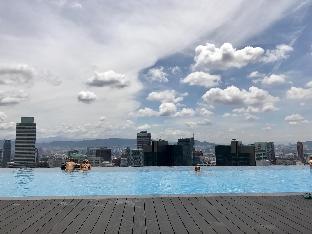 deface platinum suites