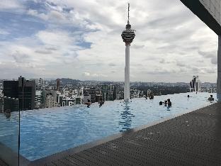 deface platinum suites