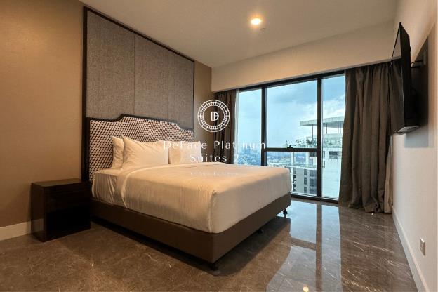 deface platinum suites