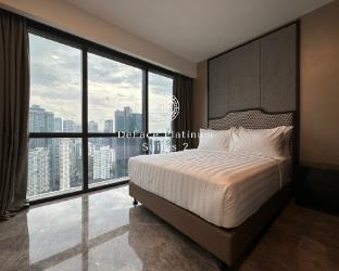 deface platinum suites
