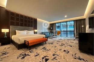 deface platinum suites