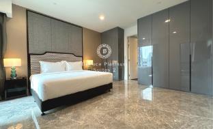 deface platinum suites