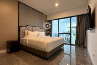 deface platinum suites