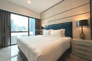 deface platinum suites