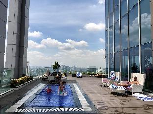 deface platinum suites