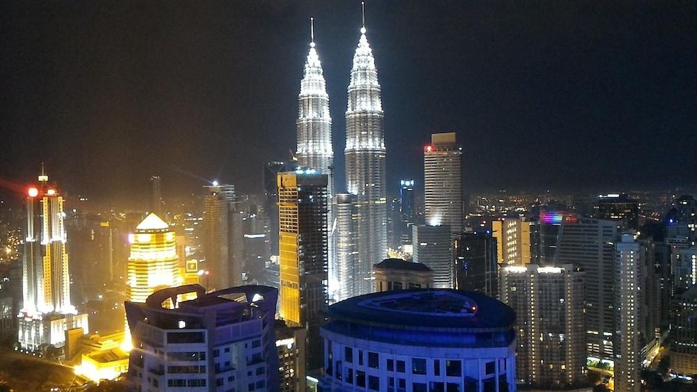 deface platinum suites