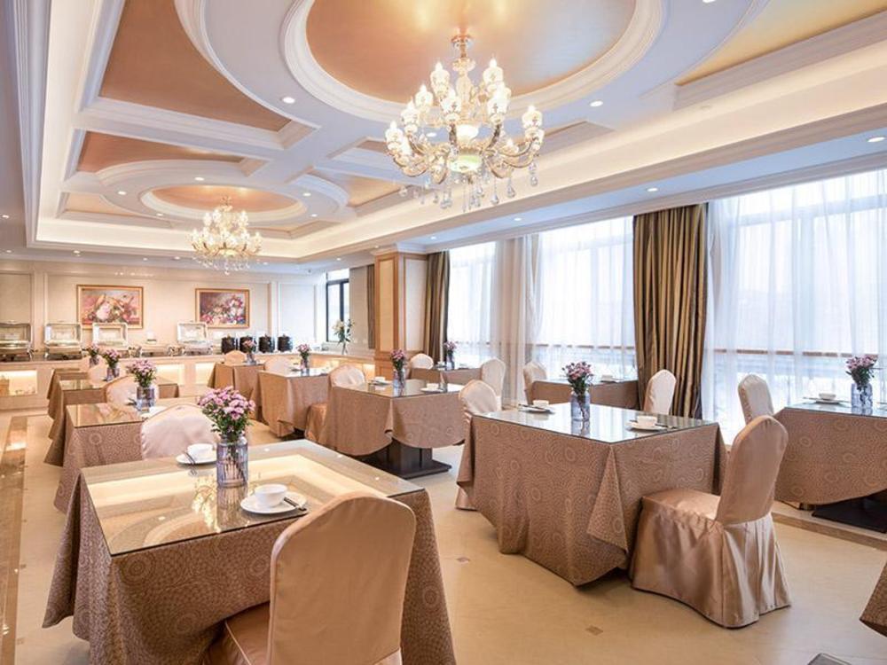 vienna hotel zhejiang jinhua jinyuhuayuan