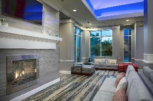 hilton garden inn corvallis