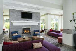 hilton garden inn corvallis