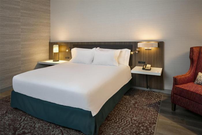 hilton garden inn corvallis