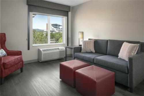 hilton garden inn corvallis